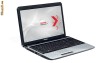 Laptop (NOU, nefolosit) TOSHIBA Satellite L750-1LZ Intel Pentium B950 2.1GHz, 15.6 Laptop (NOU, nefolosit) TOSHIBA Satellite L750-1LZ Intel Pentium B950 2.1GHz, 15.6