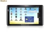 Archos 101 8GB