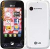 LG GS290 COOKIE FRESH ..NOU NOUT ..PACHET COMPLET LG GS290 COOKIE FRESH ..NOU NOUT ..PACHET COMPLET