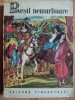 POVESTI NEMURITOARE nr. 9
