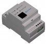 TELTONIKA VRT 0122 Controller GSM