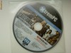xtrem Pc 10/2009