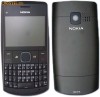vand schimb nokia x2 01
