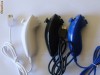 Nunchuck Nintendo Wii Noi