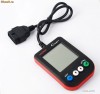 Launch Creader V Scanner Diagnoza Auto Universal Launch Creader V Scanner Diagnoza Auto Universal
