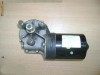 Motoras Stergator Parbriz Golf 4 Bora Passat Octavia etc..