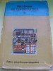 DICTIONAR DE INFORMATICA  TIBERIU POPESCU