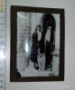 FOTOGRAFIE DE COLECTIE FAMILIA REGALA MS REGINA MARIA CU PRINCIPESA ILEANA