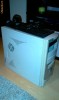 Unitate Pc Athlon 2600+ 1.9 Gh,Geforce 9600 Pro 128 MB,1Gh DDR,HDD 80 GB Maxtor