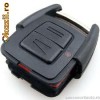 Carcasa cheie  Opel 2 butoane