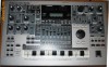 Vind Roland MC505 Vind Roland MC505