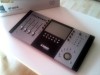EUPHONIX MC CONTROL CONTROLLER DAW STUDIO 12 LUNI GARANTIE