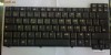 Tastatura Compaq Evo N600  N600c  N610c  N620c 229660