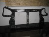 TRAGER HYUNDAY SONATA 2005-2008,COD-64100-2E000