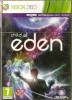 JOC XBOX 360 KINECT CHILD OF EDEN SIGILAT ORIGINAL PAL (Transport gratuit la plata in avans)