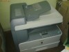 Canon IR 1024 A Multifunctionala