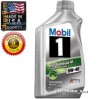Mobil 1 5W-40 ESP Formula M (ulei motor) 946ml original SUA - full sintetic super pret cu factura