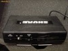 SHURE guitar transmiter T1G-CV si T4N-CV