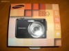 samsung es9
