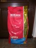 Mera Dog Agility 15 kg hrana profesionala caini