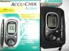 ACCU-CHEK ACTIVE