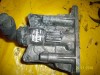 Vand supapa distributie aer ( 2 circuite) Renault Premium