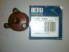 Capac Distribuitor,Delcou Daihatsu Charade I,II,III
