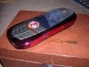 Telefon Replica Vertu Porsche Cayman S Nou Dual Sim