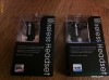 Headset bluetooth, casti