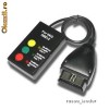 VAG Service Interval Reset Volkswagen Seat Skoda Audi