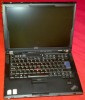 Vand laptop Lenovo T61