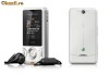 Sony Ericsson W205