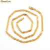 Lantisor de dama aur filled2