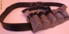 CARTUSIERA ALICE(PELLET,BILE AIRSOFT) PT ARME CU AC( VANATOARE, AIRSOFT, AER COMPRIMAT)