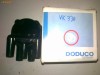 Capac Distribuitor,Delcou Fiat Croma,Regata,Ritmo II,Tempra,Tipo,Uno,Dedra,Delta I,Prisma