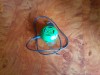 Mini Speaker Boxa Pt Telefon