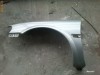 Aripa Opel Vectra B Stanga Fata