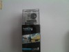 CAMERA VIDEO GOPRO  HD       pachet Motorsport AL INCLUDED     !!!!!!!