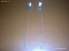 balamale laptop acer aspire 7520 7520G 7720 7720G 7720Z