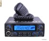 Statie Radio CB Storm Tornado