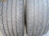 205/60/16 kumho de iarna