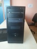 Unitate AMD Athlon(tm) 64 X2 Dual Core Procesor 6000+ 3,0GHz