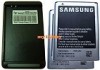 VAND BATERII,SUSE SILICON,PIELE ECOLOGICA,NATURALA,CARCASE TEL,FOLII PROTECTIE DISPLAY ORIGINALE.TELEFOANE MOBILE SI CAMERE FOTO-VIDEO