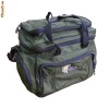 GEANTA PESCAR FL 40 x 35 x 30 cm GEANTA PESCAR FL 40 x 35 x 30 cm