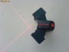 BOSCH GTL 3 PROFESIONAL
