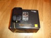BLACKBERRY 8520