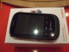 Vodafone Smart 858 (decodat)