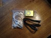 mp3 player, replica ipod shuffle