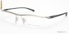 Rame ochelari de vedere Porsche Design pe Comanda 2-3 saptamanii 2