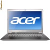 Ultrabook ACER Core i7/4GB/500GB+20GB SSD/magneziu/numai 1.3kg/1.3cm grosime/13.3 inch SIGILAT ultraslim